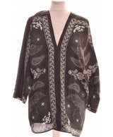 330213 Chemises et blouses SANDRO Occasion Once Again Friperie en ligne