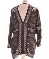 330213 Chemises et blouses SANDRO Occasion Vêtement occasion seconde main