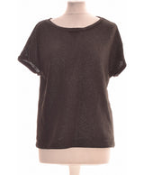 330215 Tops et t-shirts NAF NAF Occasion Once Again Friperie en ligne