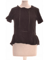 330220 Chemises et blouses KARL MARC JOHN Occasion Once Again Friperie en ligne
