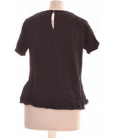 330220 Chemises et blouses KARL MARC JOHN Occasion Vêtement occasion seconde main