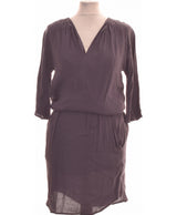 330224 Robes COMPTOIR DES COTONNIERS Occasion Once Again Friperie en ligne