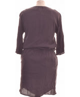 330224 Robes COMPTOIR DES COTONNIERS Occasion Vêtement occasion seconde main