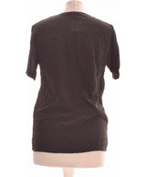 330225 Chemises et blouses COMPTOIR DES COTONNIERS Occasion Vêtement occasion seconde main