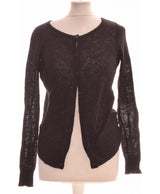 330226 Pulls et gilets ESPRIT Occasion Once Again Friperie en ligne