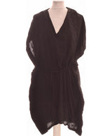 330227 Robes & OTHER STORIES Occasion Once Again Friperie en ligne