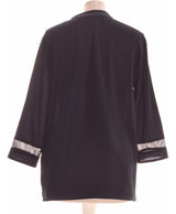 330228 Chemises et blouses SUD EXPRESS Occasion Vêtement occasion seconde main