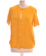 330229 Chemises et blouses & OTHER STORIES Occasion Once Again Friperie en ligne