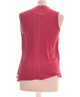 330230 Chemises et blouses COMPTOIR DES COTONNIERS Occasion Vêtement occasion seconde main