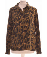 330231 Chemises et blouses PIGALLE Occasion Once Again Friperie en ligne