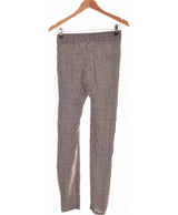 330234 Pantalons et pantacourts BENETTON Occasion Vêtement occasion seconde main