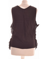330235 Tops et t-shirts CKS Occasion Vêtement occasion seconde main