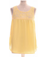 330241 Tops et t-shirts NAF NAF Occasion Once Again Friperie en ligne