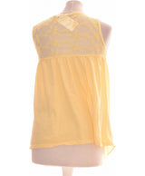 330241 Tops et t-shirts NAF NAF Occasion Vêtement occasion seconde main