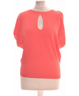330242 Tops et t-shirts MORGAN Occasion Once Again Friperie en ligne