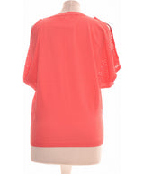 330242 Tops et t-shirts MORGAN Occasion Vêtement occasion seconde main