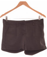 330243 Shorts et bermudas LES PTITES BOMBES Occasion Once Again Friperie en ligne
