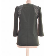 330247 Chemises et blouses MORGAN Occasion Vêtement occasion seconde main
