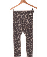 330248 Pantalons et pantacourts NIKE Occasion Once Again Friperie en ligne
