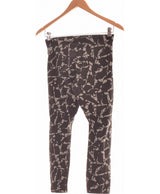 330248 Pantalons et pantacourts NIKE Occasion Vêtement occasion seconde main