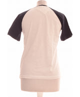 330249 Tops et t-shirts BIZZBEE Occasion Vêtement occasion seconde main