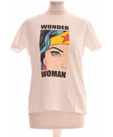 330250 Tops et t-shirts PIMKIE Occasion Once Again Friperie en ligne