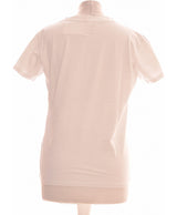 330250 Tops et t-shirts PIMKIE Occasion Vêtement occasion seconde main
