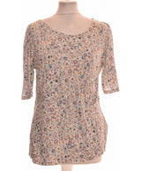 330251 Tops et t-shirts CAROLL Occasion Once Again Friperie en ligne