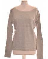 330252 Tops et t-shirts ARMOR-LUX Occasion Once Again Friperie en ligne