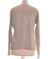 330252 Tops et t-shirts ARMOR-LUX Occasion Vêtement occasion seconde main