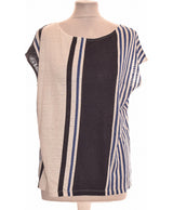 330254 Tops et t-shirts PETIT BATEAU Occasion Once Again Friperie en ligne