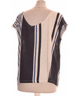 330254 Tops et t-shirts PETIT BATEAU Occasion Vêtement occasion seconde main