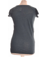 330257 Tops et t-shirts MAJESTIC Occasion Vêtement occasion seconde main
