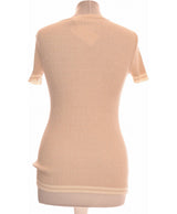 330260 Tops et t-shirts BEL AIR Occasion Vêtement occasion seconde main