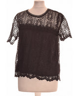 330263 Tops et t-shirts KOOKAI Occasion Once Again Friperie en ligne