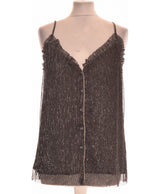 330264 Tops et t-shirts GRACE ET MILA Occasion Once Again Friperie en ligne