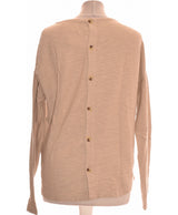 330265 Pulls et gilets LEON & HARPER Occasion Vêtement occasion seconde main