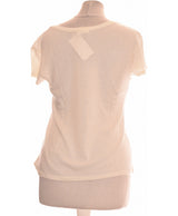 330267 Tops et t-shirts BEL AIR Occasion Vêtement occasion seconde main