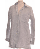 330275 Chemises et blouses ZARA Occasion Once Again Friperie en ligne