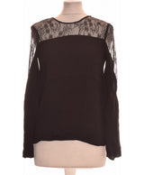 330276 Tops et t-shirts ZARA Occasion Once Again Friperie en ligne