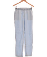 330278 Pantalons et pantacourts MONOPRIX Occasion Once Again Friperie en ligne