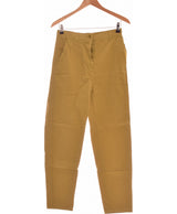 330279 Pantalons et pantacourts COS Occasion Once Again Friperie en ligne
