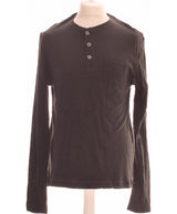 330283 Tops et t-shirts JULES Occasion Once Again Friperie en ligne