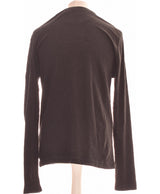 330283 Tops et t-shirts JULES Occasion Vêtement occasion seconde main