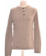 330284 Tops et t-shirts JULES Occasion Once Again Friperie en ligne