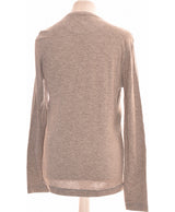 330284 Tops et t-shirts JULES Occasion Vêtement occasion seconde main