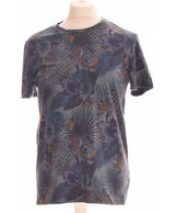 330285 Tops et t-shirts JULES Occasion Once Again Friperie en ligne