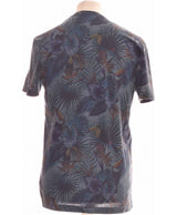 330285 Tops et t-shirts JULES Occasion Vêtement occasion seconde main