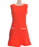 330287 Robes MOLLY BRACKEN Occasion Once Again Friperie en ligne
