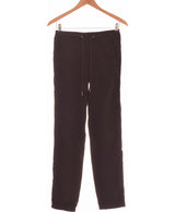 330288 Pantalons et pantacourts PROMOD Occasion Once Again Friperie en ligne
